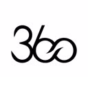 @360haircare