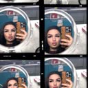 @36_241
