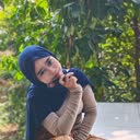 @36_imelda