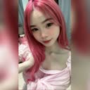 @38040308th_azr