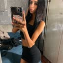 @39.tamiii