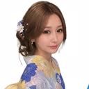 @3933s1