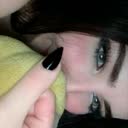 @39svv