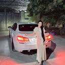 @3_zhaswwexx