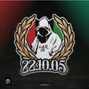 @3achaman3arafa9adrah