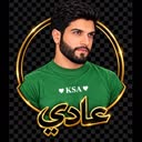 @3adi9