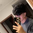@3b_797