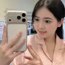 @3bisosweetforu