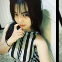 @3eci_