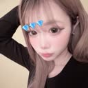 @3hqls