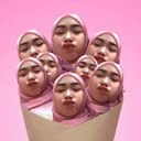 @3iesyaaa