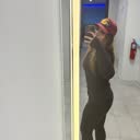 @3is_wokee