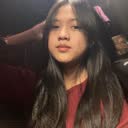 @3ll.grxe