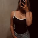 @3llfilgate