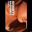 @3llqvn
