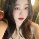 @3mui1mat