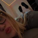 @3mz585