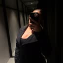 @3ng7l._