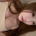 @3ptttn