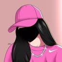 @3rsala1