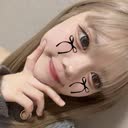 @3rua11.10_23