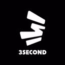@3secondstorebatumalang