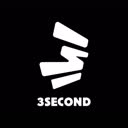 @3secondstoreparagonmall