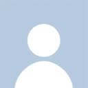 @3shaaaaaa1