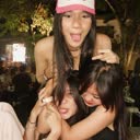 @3tololberbahaya