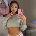 @3xotic.8