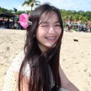 @40412notfound