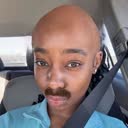 @404notdeb