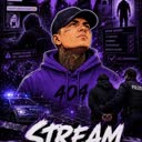 @404praevention