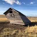 @406.barnwood