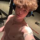 @414matcha