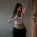 @416isabella