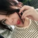 @41eeoo