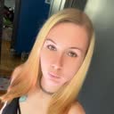 @420jadeblazzin