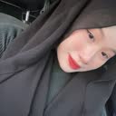 @444.dnia