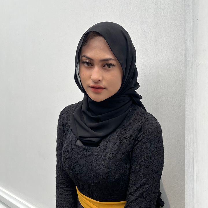 @444.fel