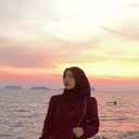 @444.m0chi