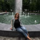 @4441111011054602sveta
