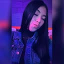 @444_2511