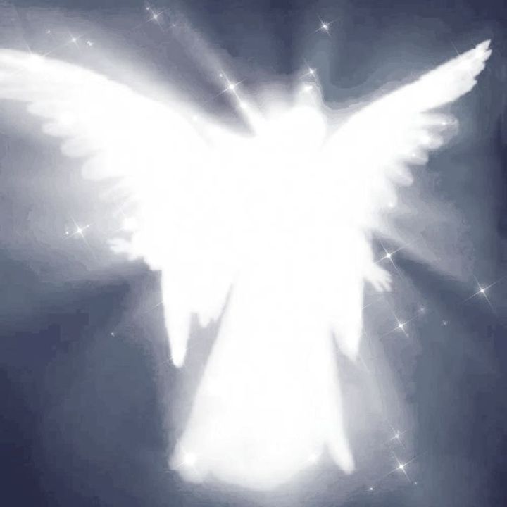 @444blessed777