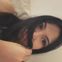 @444ce__
