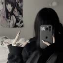 @444danone