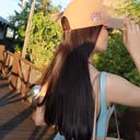 @444elemee
