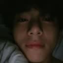 @444isyh