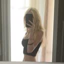 @444mady_