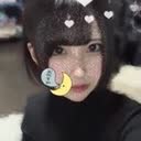 @449_niconico
